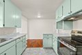 Additional image 8 of 7221 S Sheridan Ave, Tacoma, WA, 98408