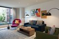 Additional image 35 of 75 Saint Alphonsus St Unit 2102, Boston, MA, 02120