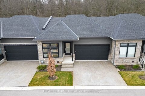 Additional image 7 of 24-9150 Willoughby Drive, Niagara Falls, ON, L2G 0Z5