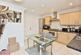 Additional image 6 of Tierney, Oxley Park, Milton Keynes