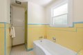 Additional image 29 of 132 Meernaa Ave, Fairfax, CA, 94930