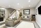 Additional image 2 of Kingsway Mews, Farnham Common, Slough, Buckinghamshire, SL2