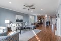 Additional image 16 of 1541 Windshore Way, Oxnard, CA, 93035