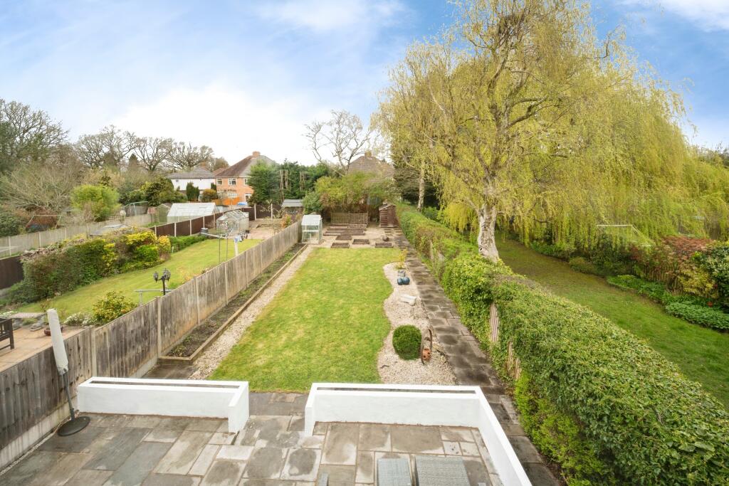 Additional image 20 of Hazeloak Road, Solihull, B90