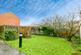 Additional image 13 of Lake View Close, Porthcawl