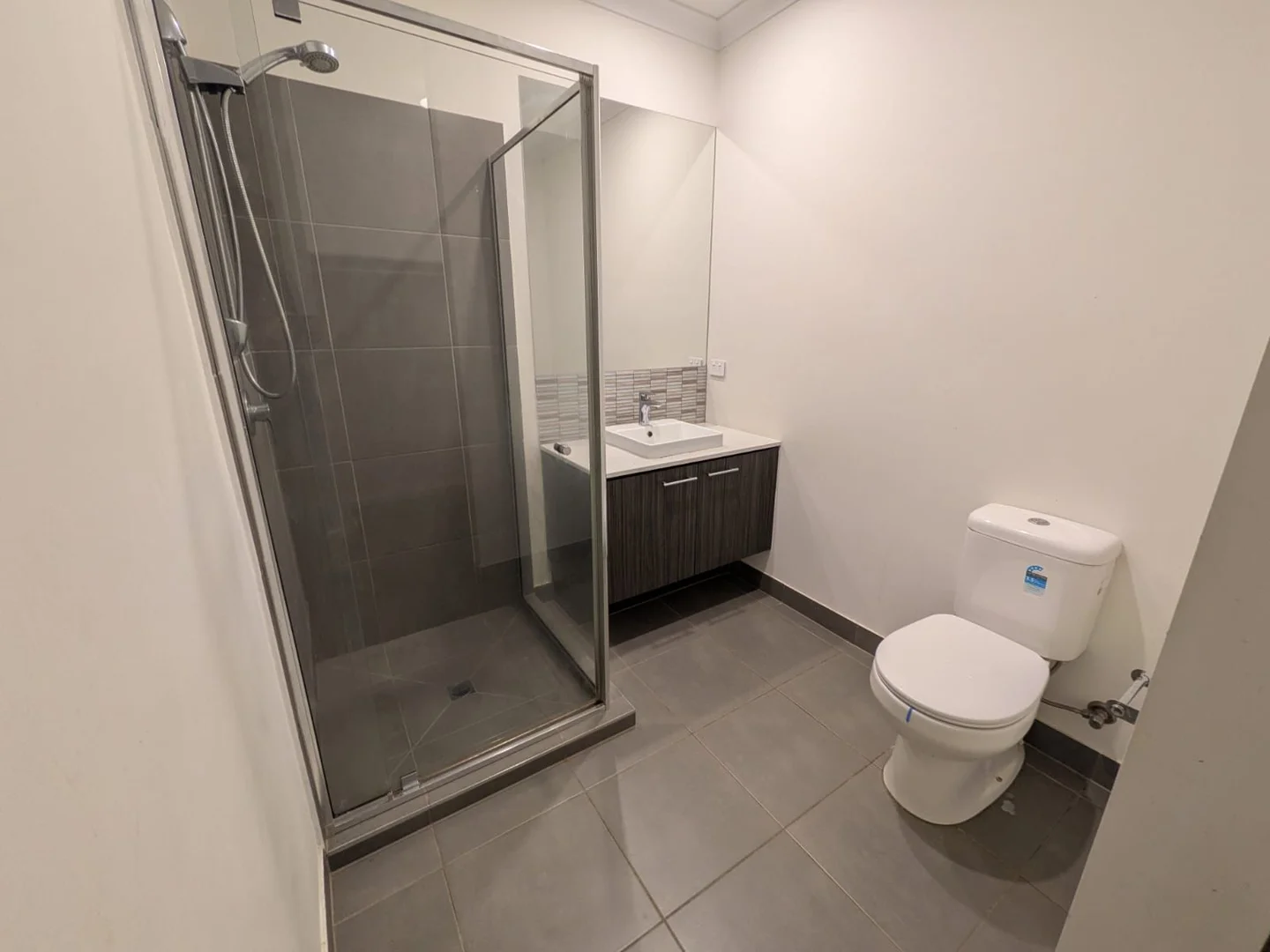 Additional image 18 of 14 Ambervue Drive, Cobblebank VIC 3338