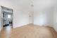 Additional image 19 of Tennyson Steet,  Swindon,  SN1