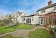 Leamington Road, Princethorpe, Rugby