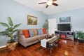 Additional image 10 of 14308 S Kenneth Ave, Midlothian, IL, 60445