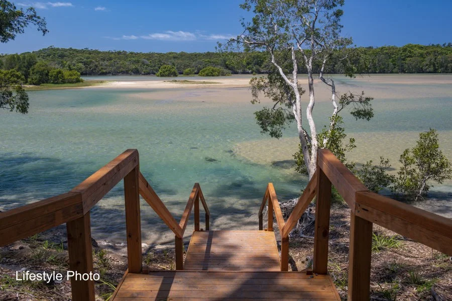 Additional image 24 of 11 Edgewater Avenue, Moonee Beach NSW 2450
