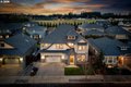 Additional image 2 of 5304 NE 133rd St, Vancouver, WA, 98686