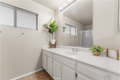 Additional image 28 of 3300 W Avenue J3, Lancaster, CA, 93536