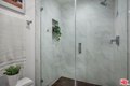 Additional image 25 of 11667 Gorham Ave Apt 203, Los Angeles, CA, 90049
