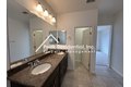 Additional image 22 of 12388 Muir Trail Way, Rancho Cordova, CA, 95742