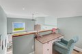 Additional image 14 of 2820 Shipyard Ln Unit 2C2, East Marion, NY, 11939