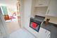 Additional image 9 of Brindley Gardens, Bilbrook WV8