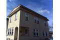 241 Guard Pl, Pleasantville, NJ, 08232