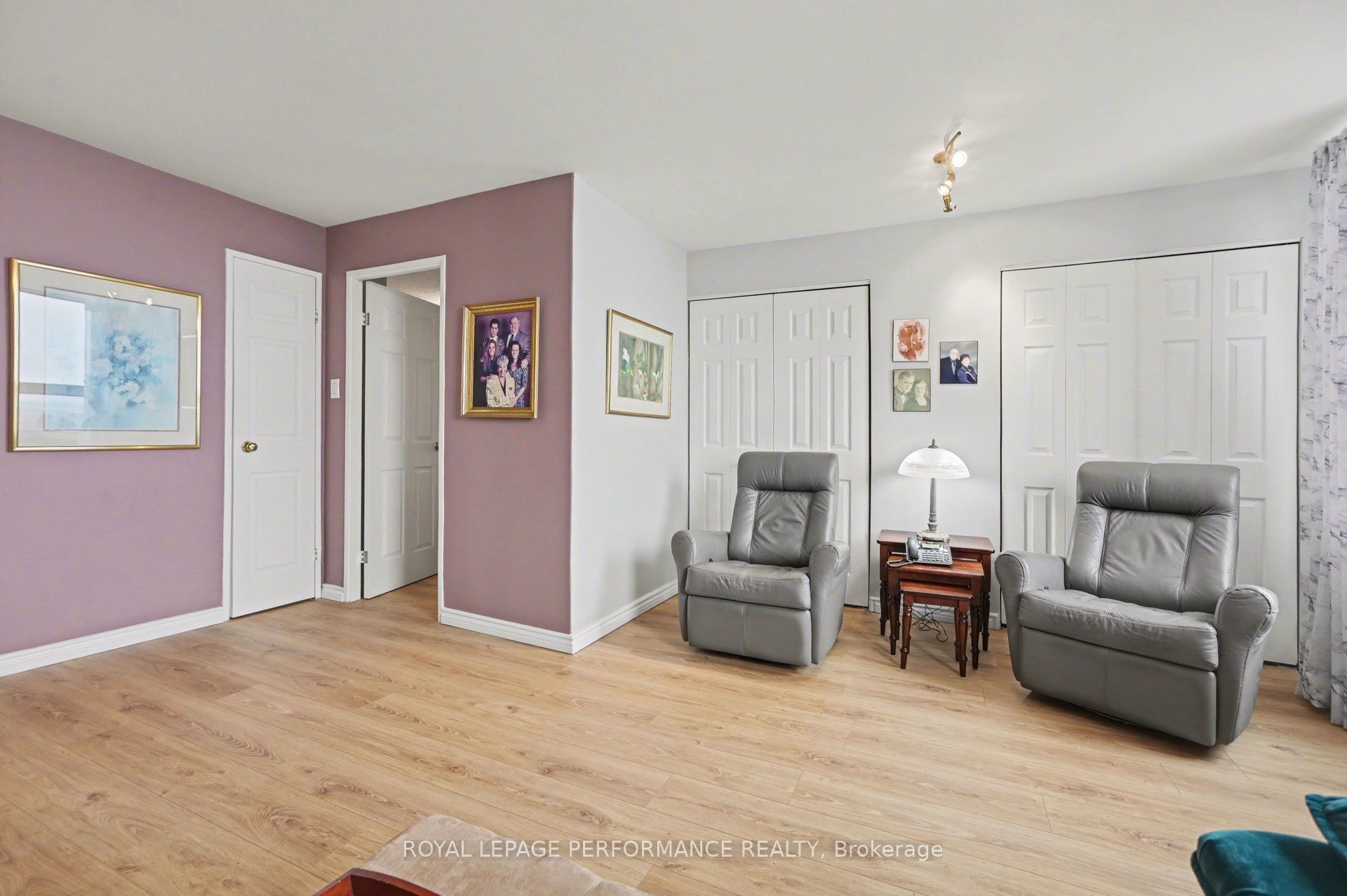 Additional image 4 of 1505-665 Bathgate Drive, Ottawa, ON, K1K 3Y4