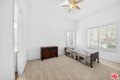 Additional image 22 of 1660 Alamitos Cir, Corona, CA, 92881