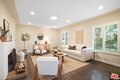 Additional image 10 of 11593 Kling St, Valley Village, CA, 91602