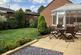 Additional image 2 of Cleves Close, Melton Mowbray