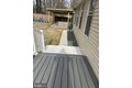 Additional image 7 of 4802 Grid St, Bowie, MD, 20720