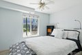 Additional image 21 of 29 Etruria St Unit B405, Seattle, WA, 98109