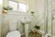 Additional image 11 of Mayfair Close, Harworth, Doncaster