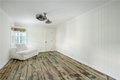 Additional image 22 of 44 59th Pl, Long Beach, CA, 90803