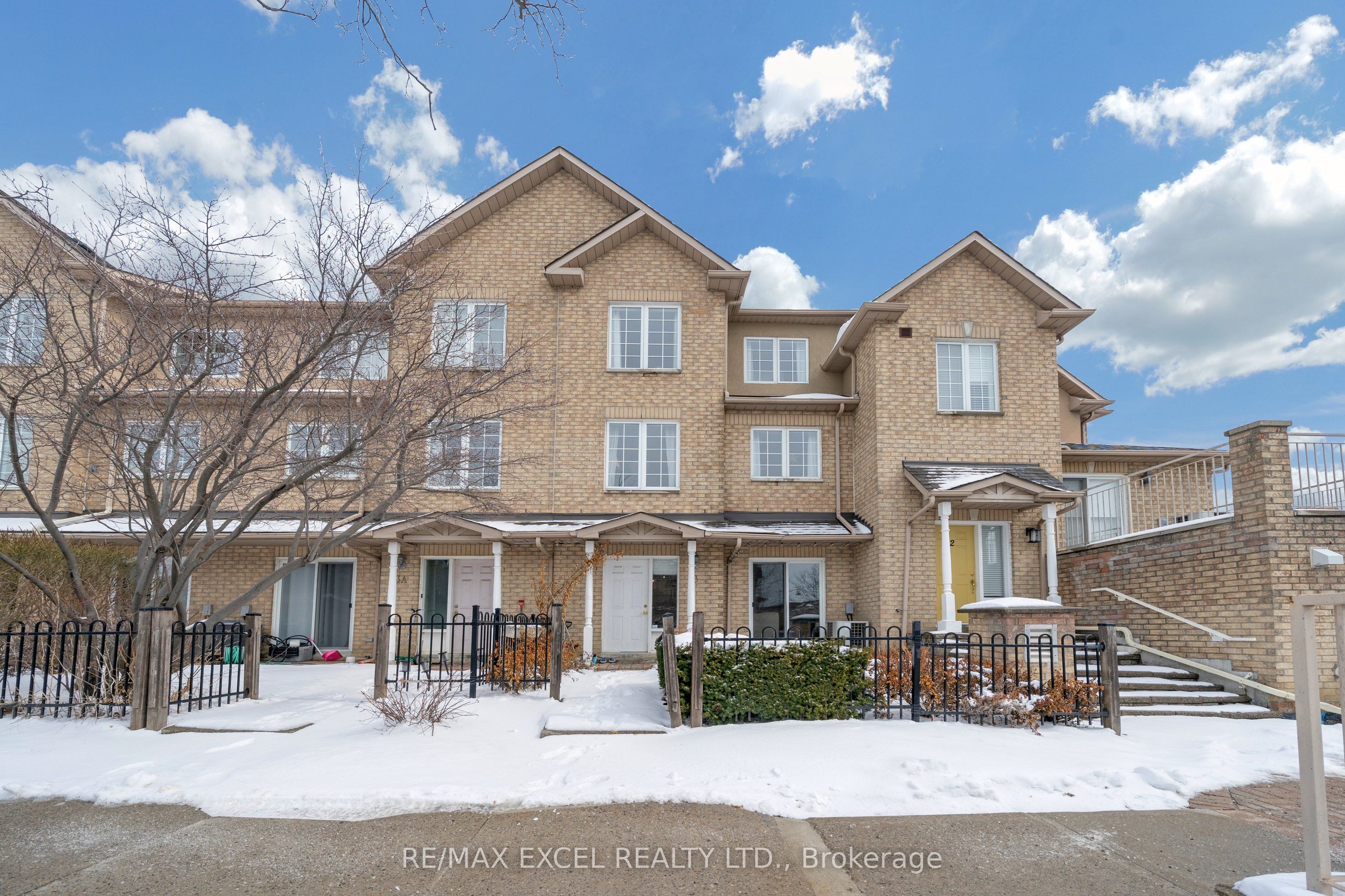 Additional image 2 of 3-10 Cox Boulevard, Markham, ON, L3R 4G2