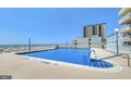 Additional image 23 of 9400 Atlantic Ave Apt 504, Margate City, NJ, 08402