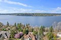 Additional image 36 of 1665 204th Ave NE, Sammamish, WA, 98074