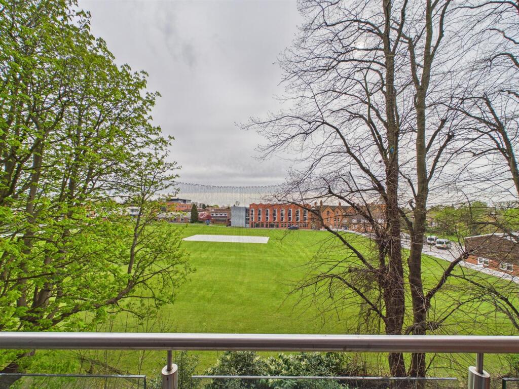 Apartment 4118 Union RoadSolihull