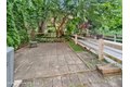 Additional image 9 of 31 Alan Loop, Staten Island, NY, 10304