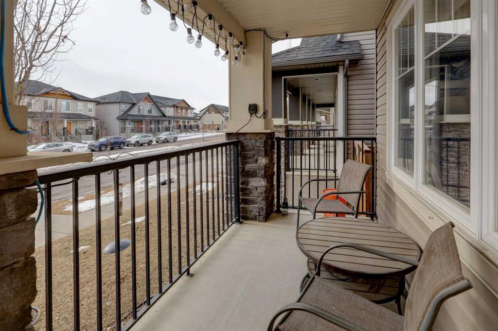 Additional image 3 of 380 Skyview Ranch Road NE, Calgary, AB, T3N 0K9
