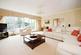 Whinfell Court, Sheffield, South Yorkshire, S11
