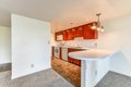 Additional image 32 of 601 N Eutaw St, Baltimore, MD, 21201