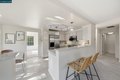 Additional image 12 of 2400 Merion Ct, Fairfield, CA, 94534