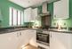 The Canford - Plot 57 at The Quarters, The Quarters, Naas Lane GL2 photo 3