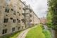 Additional image 18 of Dunkirk Mills, Nailsworth, GL5