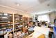 Additional image 7 of Lenham Avenue, Eccles, M30
