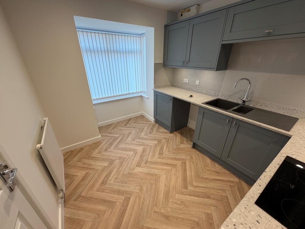 Additional image 6 of Whitefriars Drive, Halesowen, West Midlands, B63