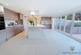 Additional image 19 of Caldecote Gardens, Bushey