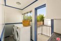 Additional image 27 of 4177 Halldale Ave, Los Angeles, CA, 90062