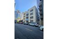 Additional image 14 of 1026 Ingraham St Apt 108, Los Angeles, CA, 90017