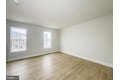 Additional image 19 of 5526 Aberdeen Pl, White Plains, MD, 20695