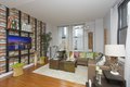 Additional image 20 of 63 E Lake St Apt 403M, Chicago, IL, 60601