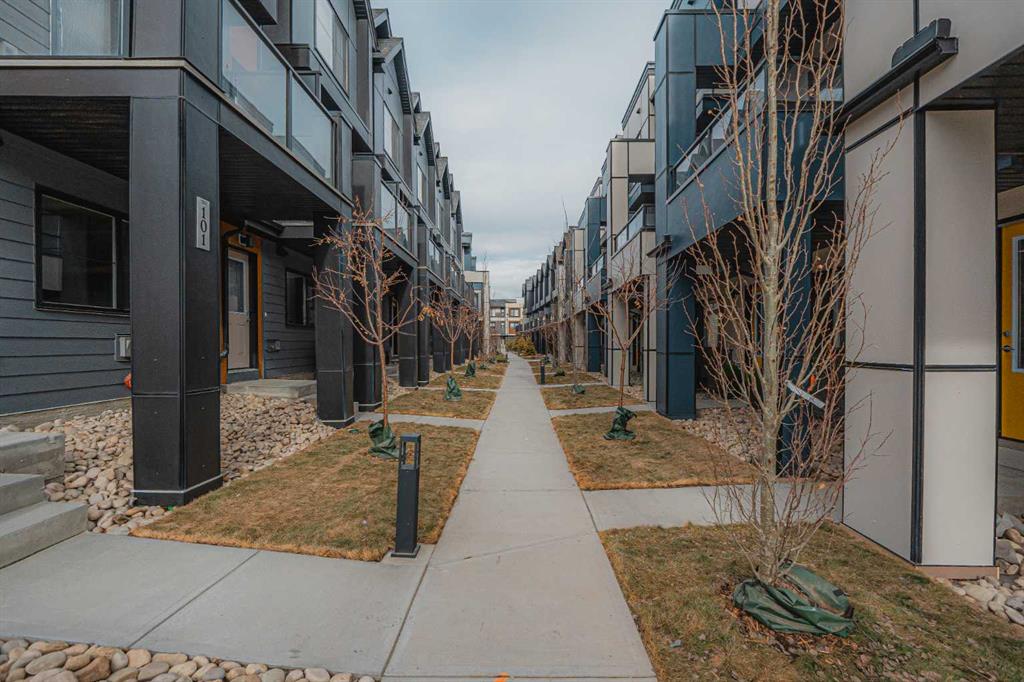 Additional image 5 of 101-550 Seton Circle SE, Calgary, AB, t3k3y8