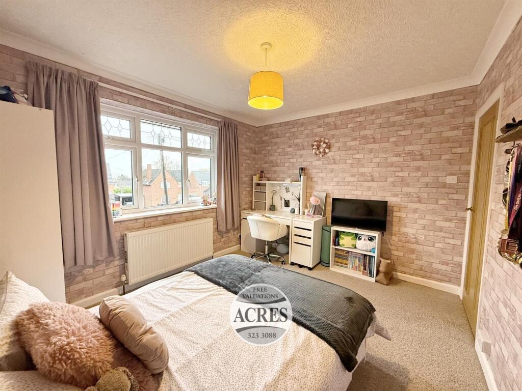 Additional image 29 of Worcester Lane, Sutton Coldfield