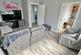 Lilafield Court, Heather Croft, Kingstanding, Birmingham, B44 9SJ photo 4